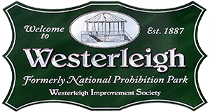 Westerleigh Improvement Society